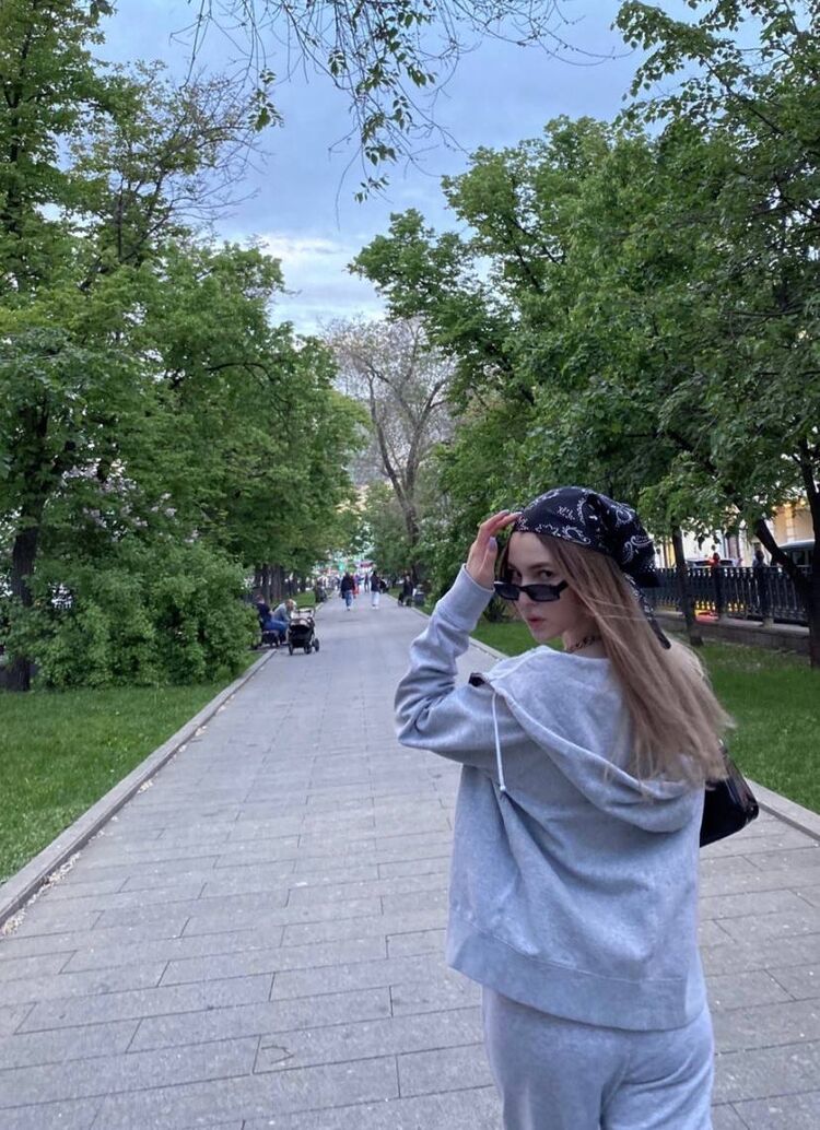 ���������� ������, ���� ������� �����, 25 ���, ������������ ��� ������, ����� � ���������