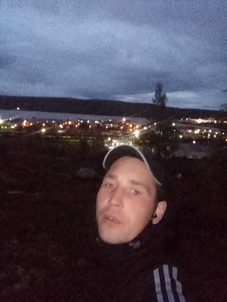 ���������� ��������, ���� ������� ������, 39 ���, ������������ ��� ������, ����� � ���������, c�������� ���������