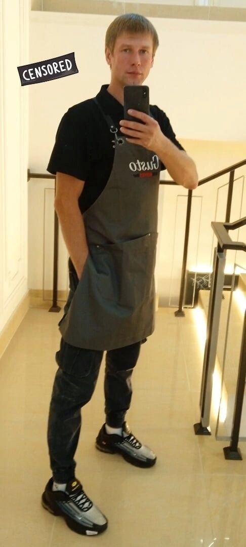  ,   Levan, 41 ,   ,   , c , 