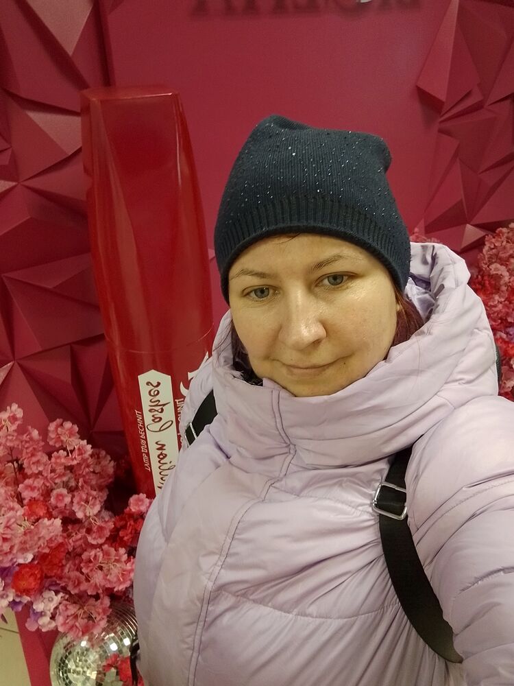 ���� 55794035 ������� �����, 37 ���, ���� ���������� � ������