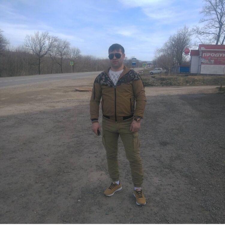 ���� 16204935 ������� �����, 40 ���, ���� ���������� � �������������