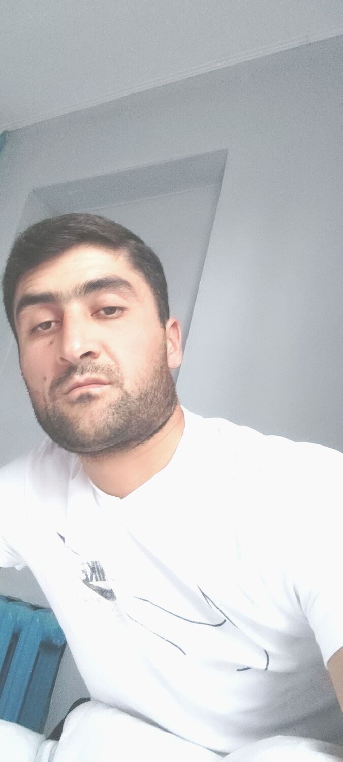 ���������� �������, ���� ������� �����, 32 ����, ������������ ��� ������, ����� � ���������, ���������