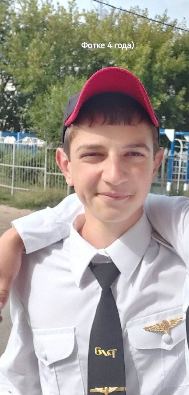 ���� 35029825 ����� ��������, 22 ����, ���� ���������� � �����