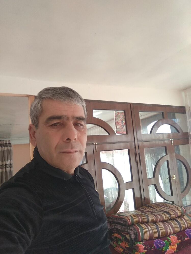 ���������� �������, ���� ������� ��, 53 ����, ������������ ��� ������, ����� � ���������