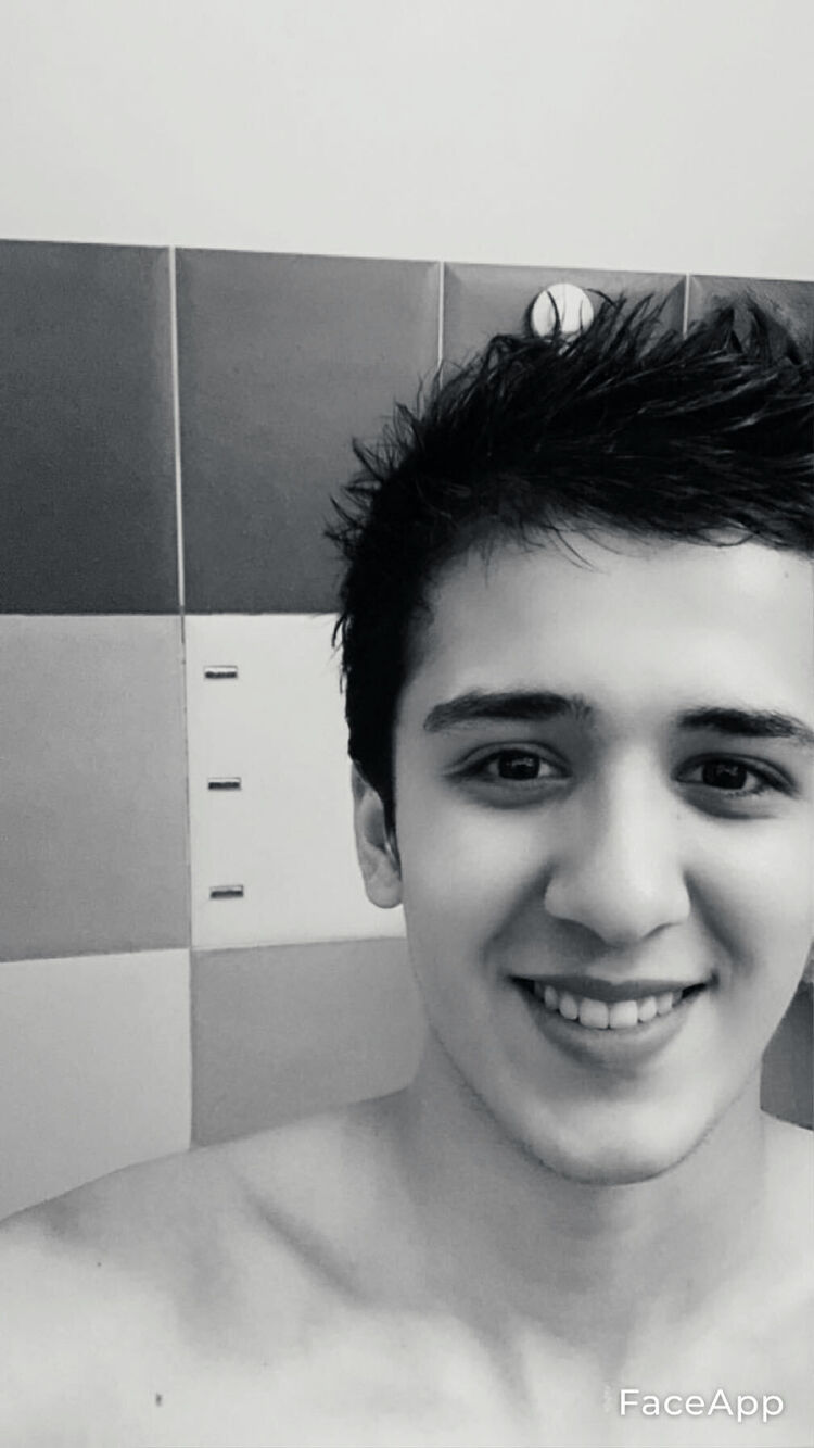 ���������� �����-���������, ���� ������� �����, 26 ���, ������������ ��� ������, ����� � ���������