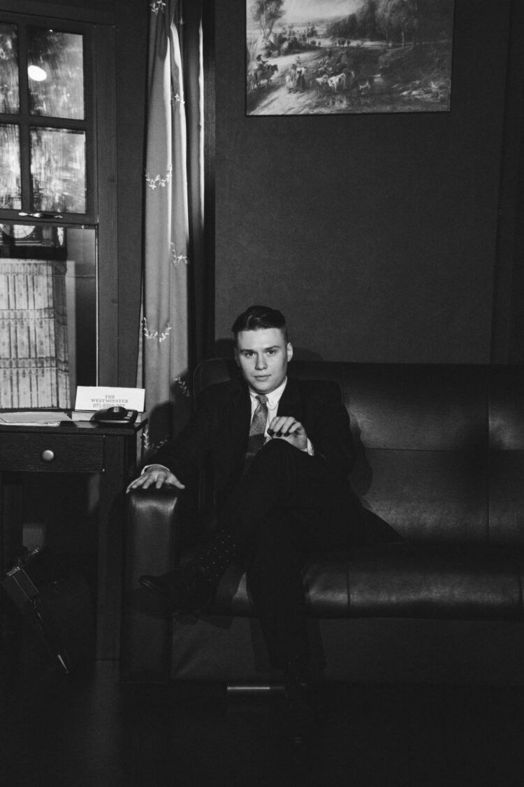 ���������� �����, ���� ����� ���������, 24 ����, ������������ ��� ������, ����� � ���������