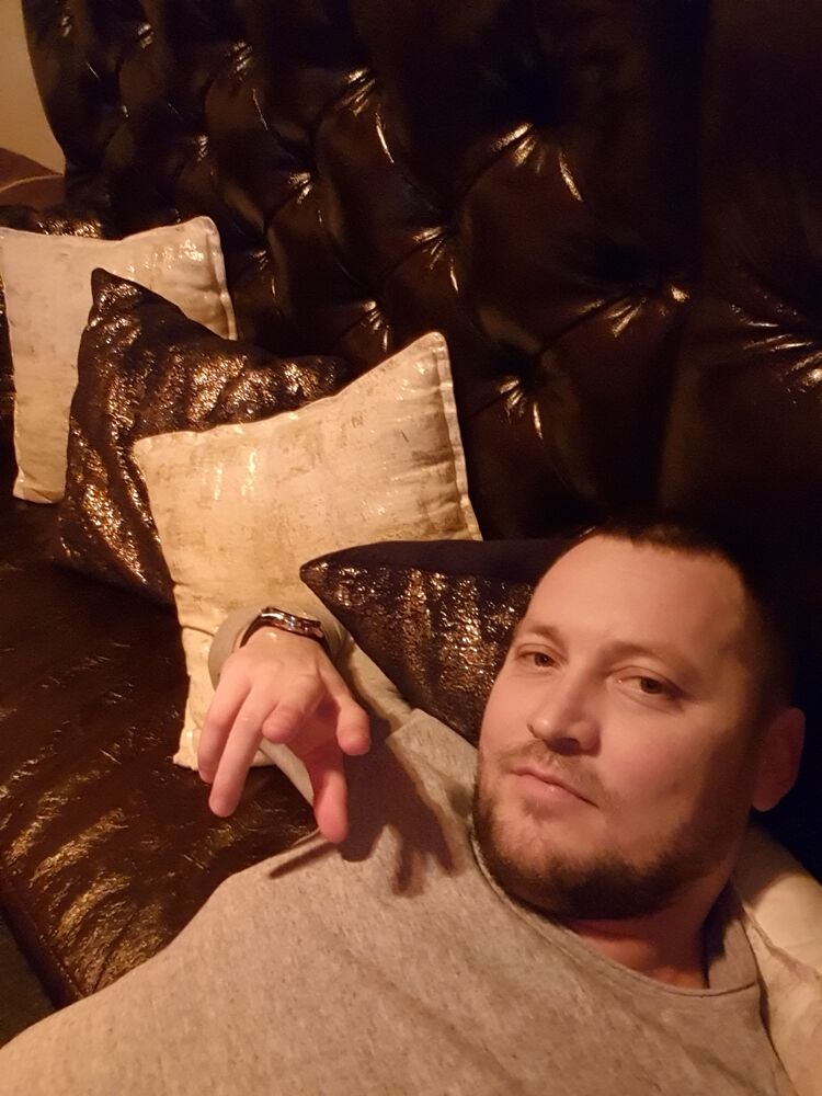 ���������� �����, ���� ������� ������, 33 ����, ������������ ��� ������, ����� � ���������