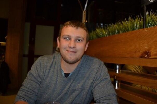 ���� 8242215 ������� �������, 42 ����, ���� ���������� � ����