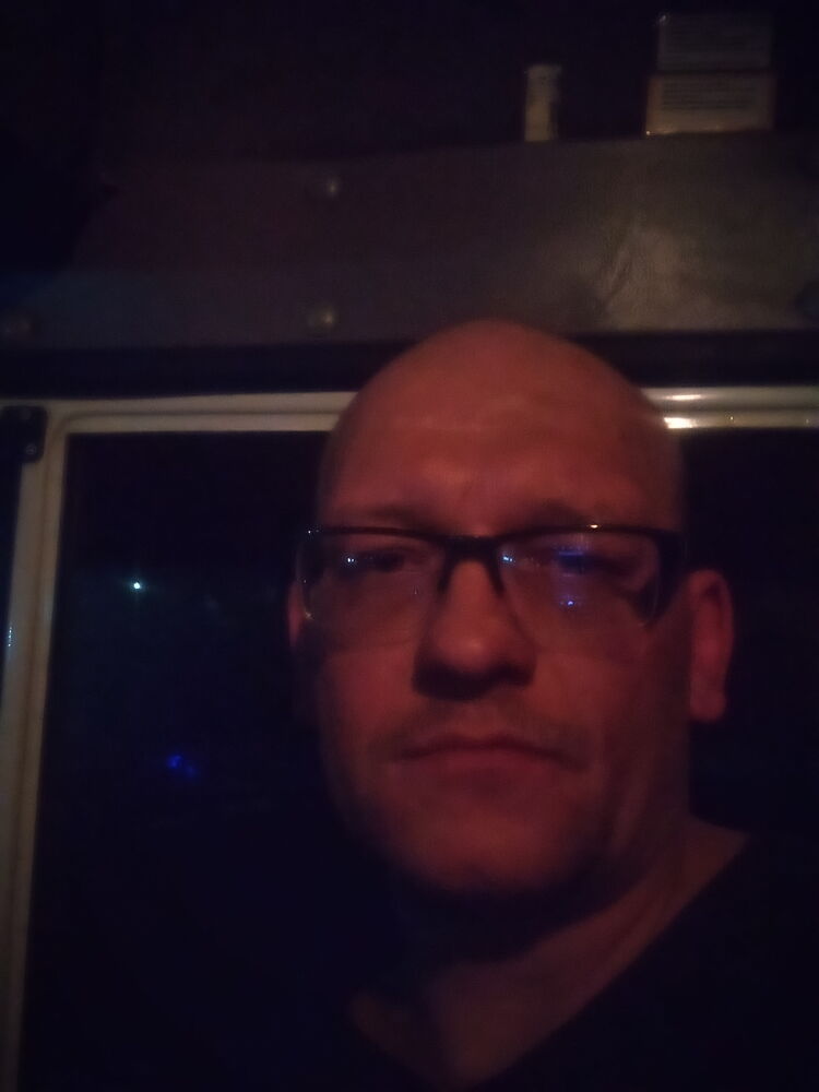 ���������� ��������, ���� ������� ����, 41 ���, ������������ ��� ������, ����� � ���������, ���������