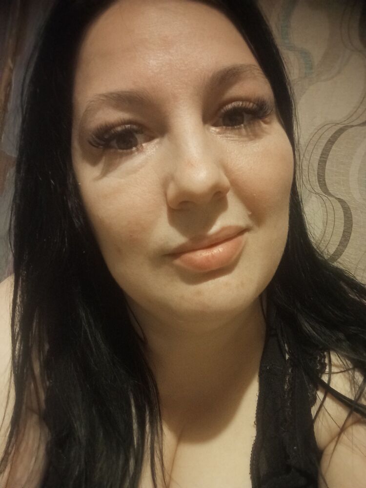 ���� 55911305 ������� �����, 36 ���, ���� ���������� � ������