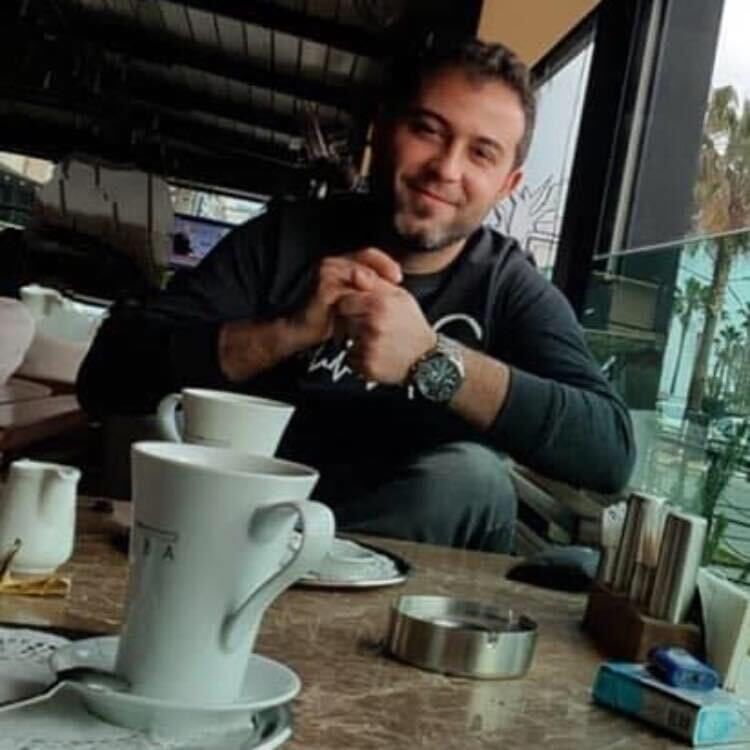  Mercin,   Mustafa, 38 ,   ,   