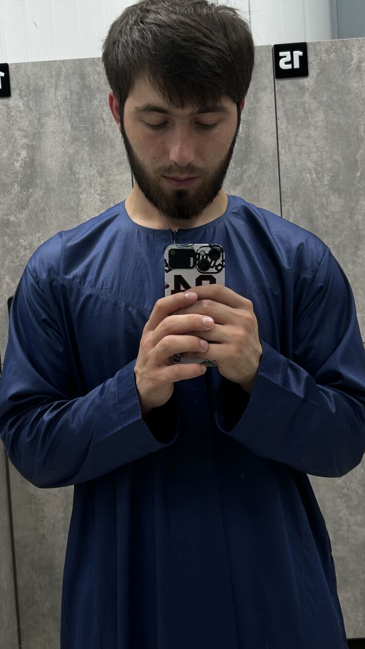 ���� 55416885 ����� ����, 23 ����, ���� ���������� � ��������