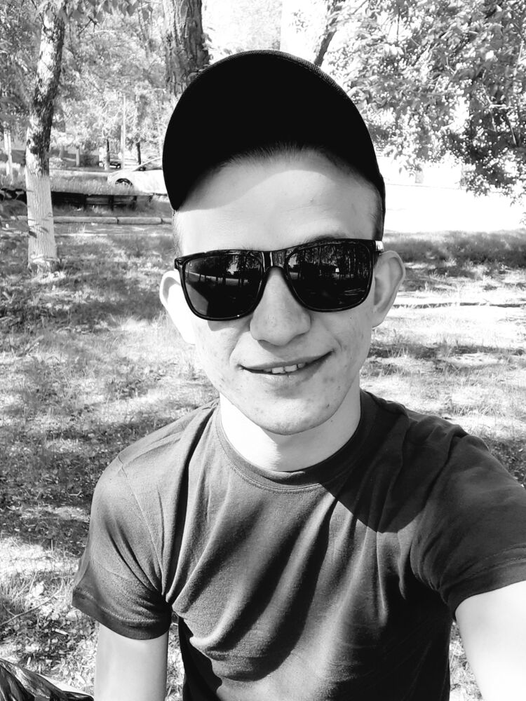 ���� 25437535 ������� �������, 30 ���, ���� ���������� � ������