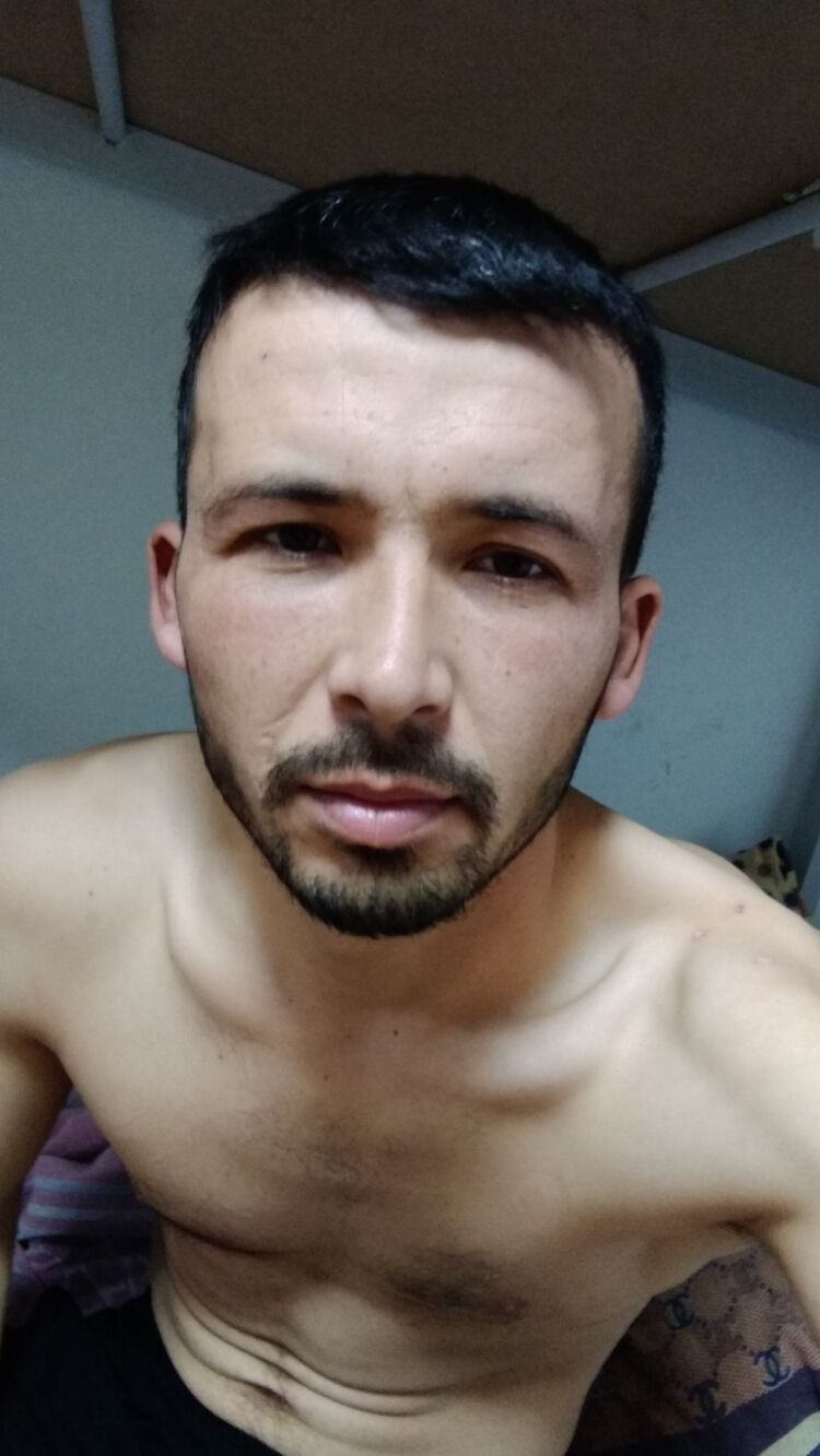  24636205  , 30 ,    