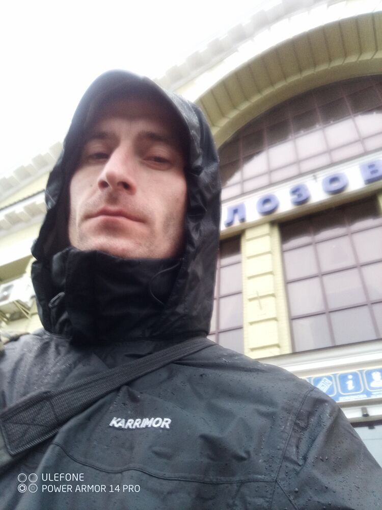  ,   Edg, 31 ,   ,   , c , 