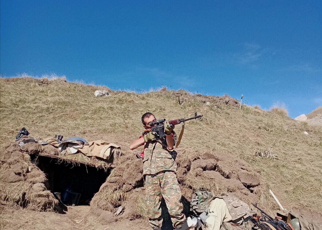 ���������� ������, ���� ������� ����, 35 ���, ������������ ��� ����� � ���������, c�������� ���������