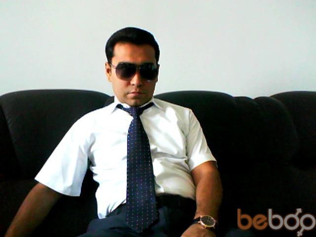  1185075  Dilmurad, 40 ,    