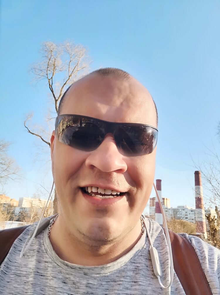 ���������� �����, ���� ������� ����, 40 ���, ������������ ��� ������, ����� � ���������