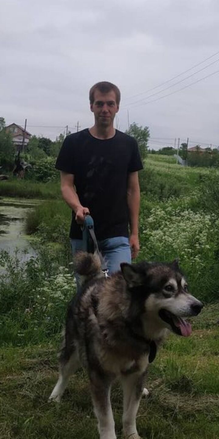 ���������� ������, ���� ������� Sergey, 33 ����, ������������ ��� ������, ����� � ���������, c�������� ���������