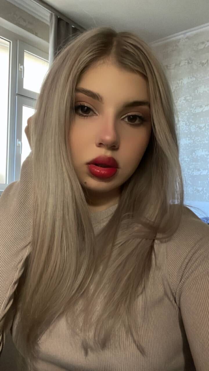 ���� 26623235 ������� �����, 24 ����, ���� ���������� � ������