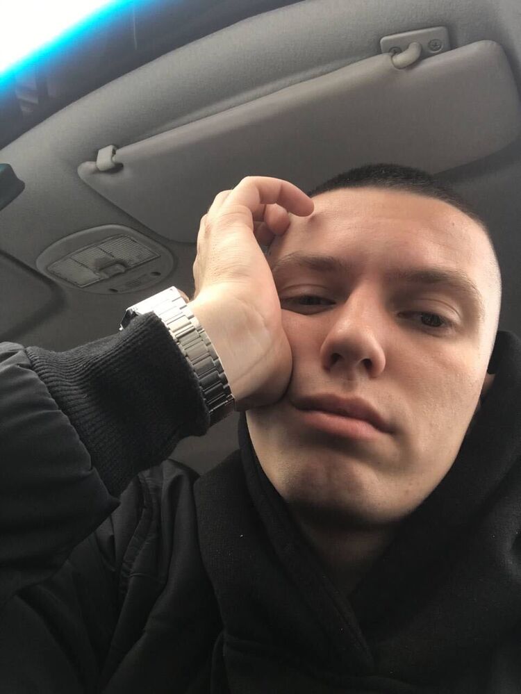 ���������� �����-���������, ���� ����� ������, 24 ����, ������������ ��� ������, ����� � ���������