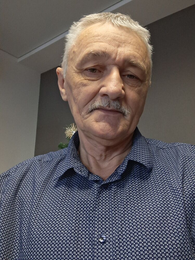  ,   , 64 ,     , 