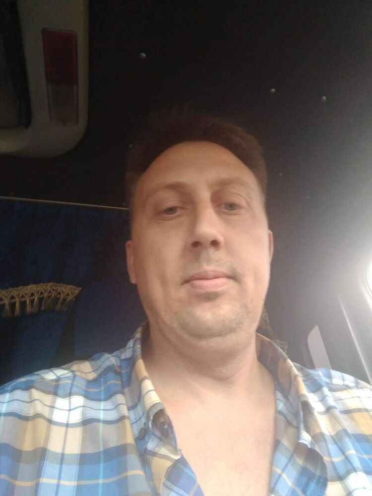  ,   , 45 ,   ,   , 