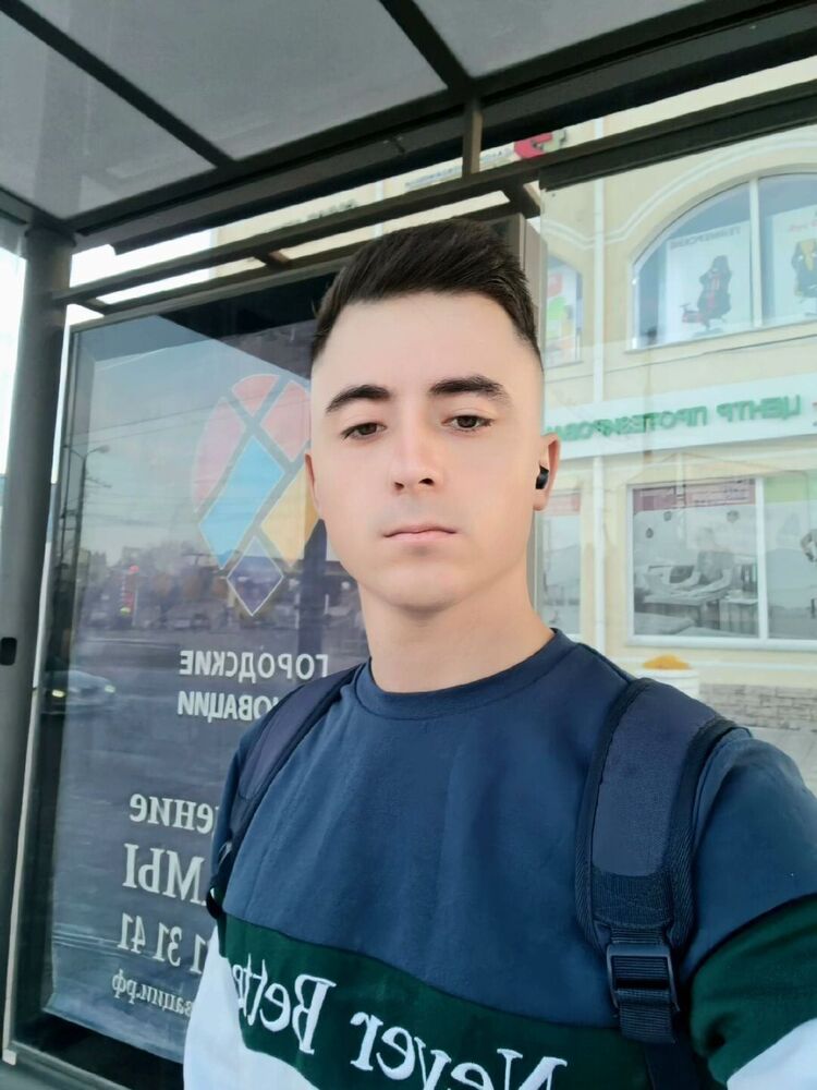 ���������� �����������, ���� ������� ����, 29 ���, ������������ ��� c�������� ���������