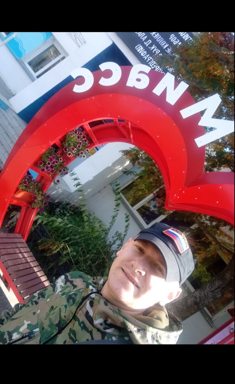  ,   , 28 ,   ,   , 