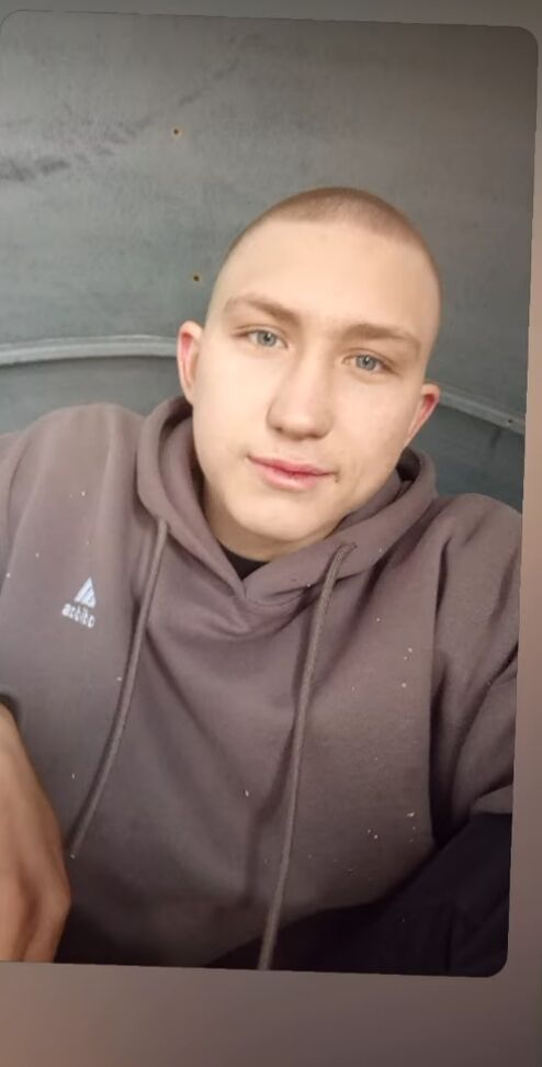  ,   , 21 ,   , 