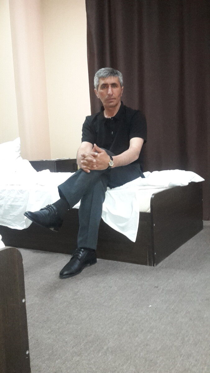 ���� 16372745 ������� �����, 52 ����, ���� ���������� � �����