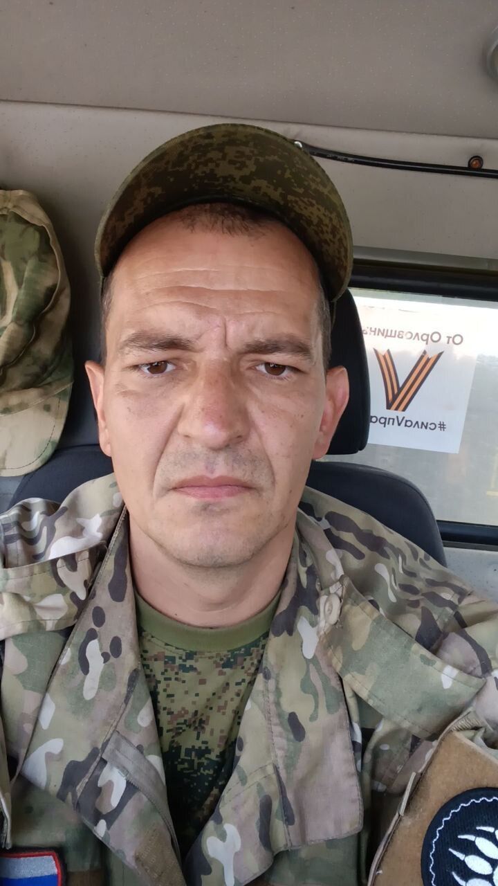  ,   , 46 ,   ,   , 