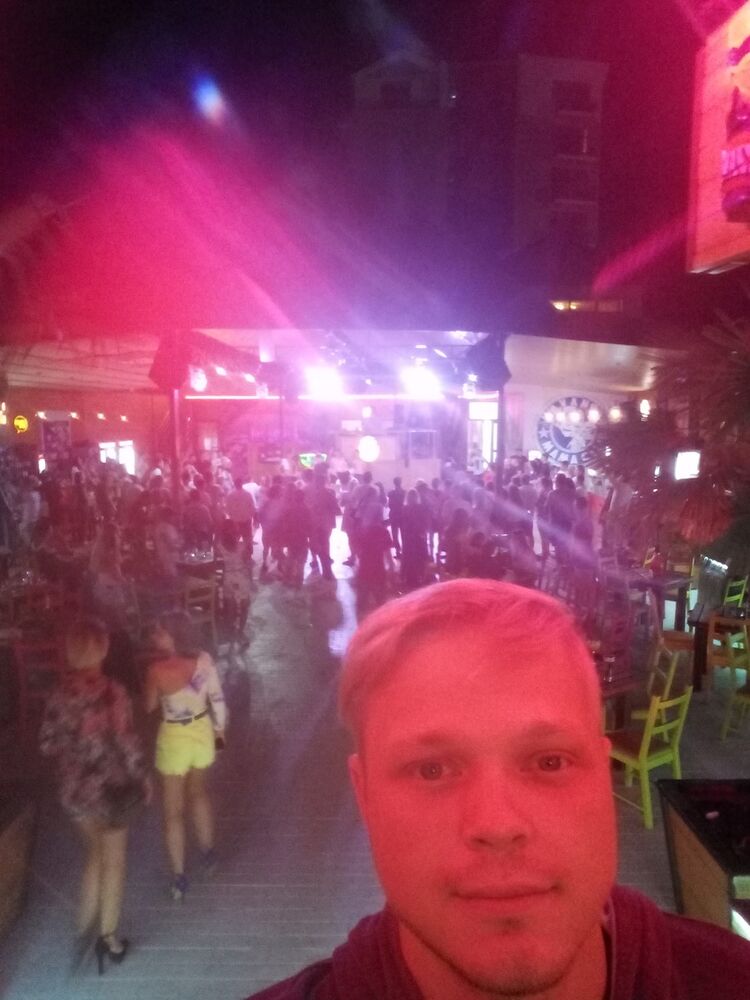 ���� 16822265 ������� Rommi, 33 ����, ���� ���������� � ������