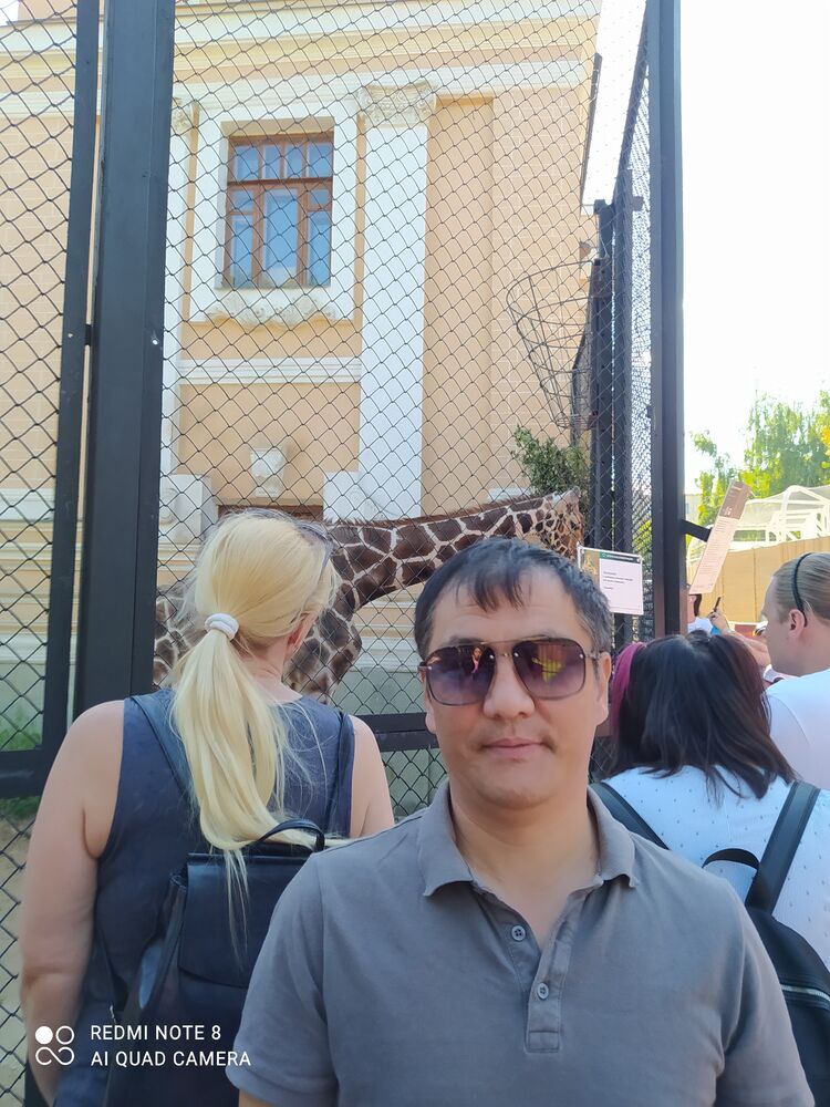  ,   , 42 ,     , c , 