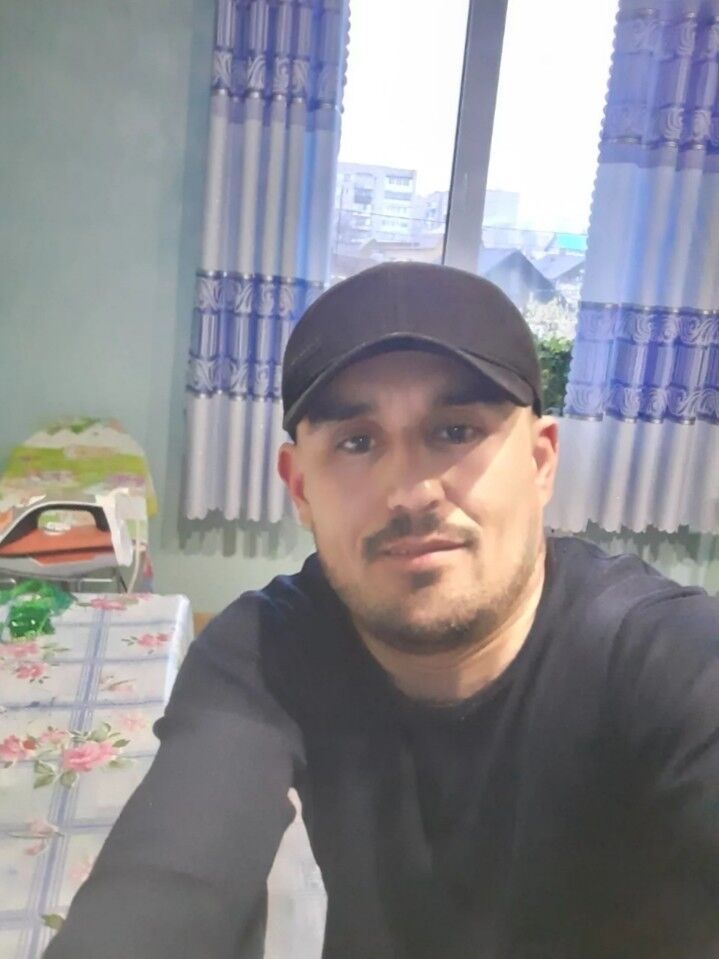 ���� 19897815 ������� �����, 38 ���, ���� ���������� � ������ ������