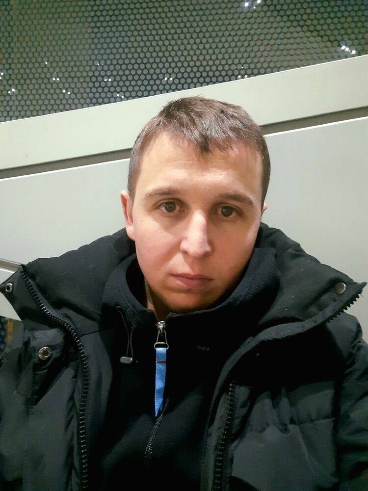 ���� 37869805 ������� �����, 32 ����, ���� ���������� � ���