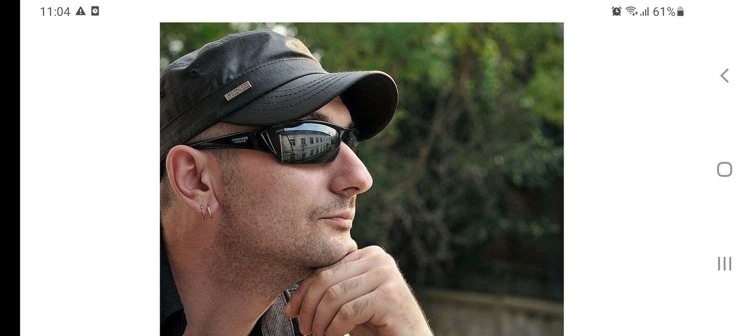 ���� 31368145 ������� ����, 53 ����, ���� ���������� � ������