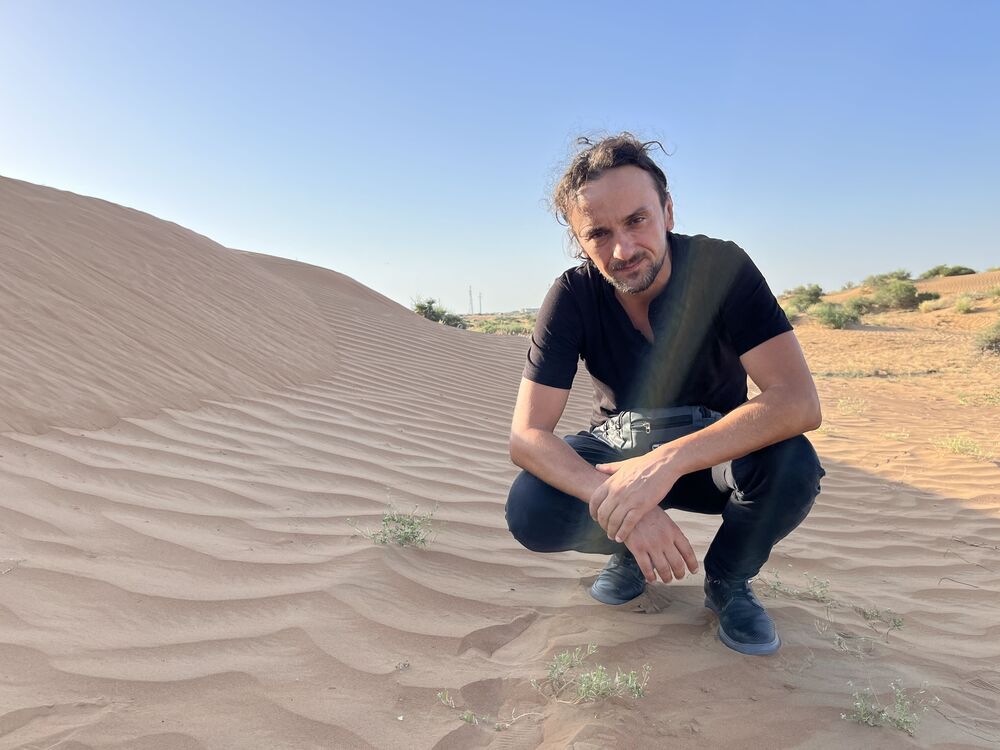 ���� 44298935 ������� Aliaksei, 39 ���, ���� ���������� � ������