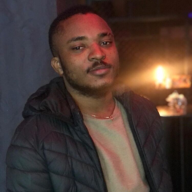 ���� 23232725 ������� �����, 30 ���, ���� ���������� � ������