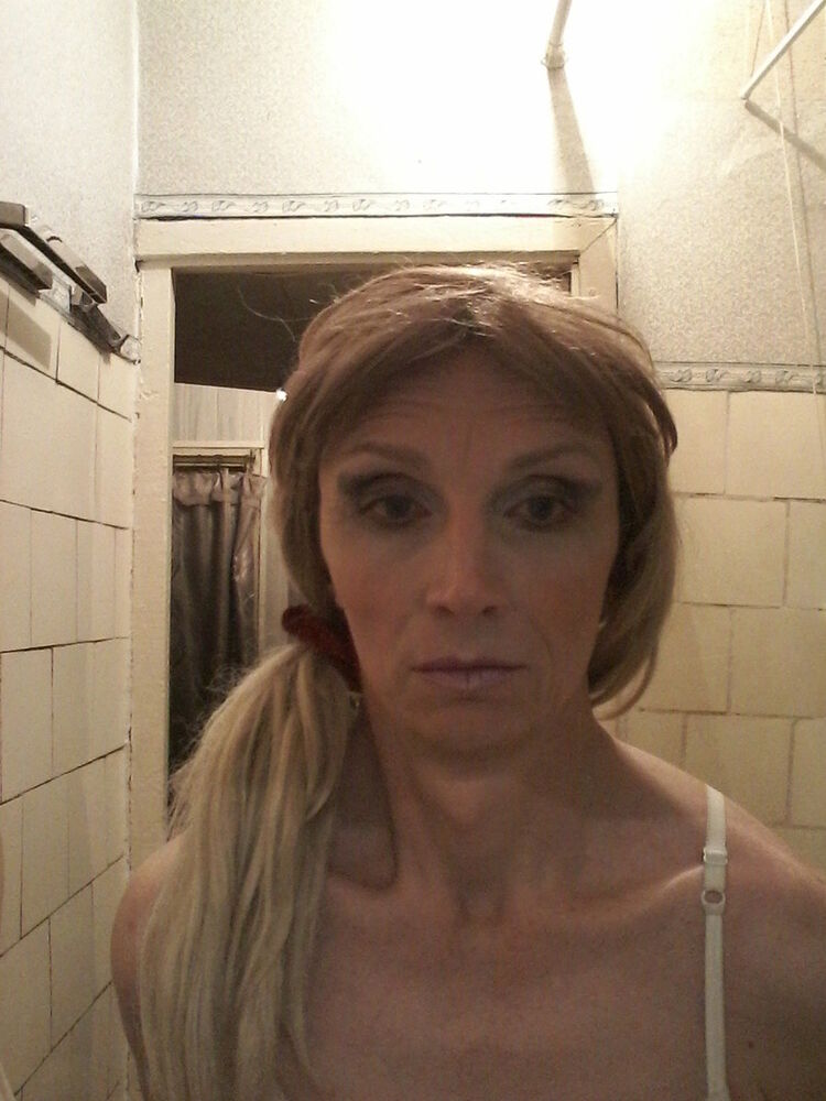 ���������� ������, ���� ������� Irisha, 47 ���, ������������ ��� ������