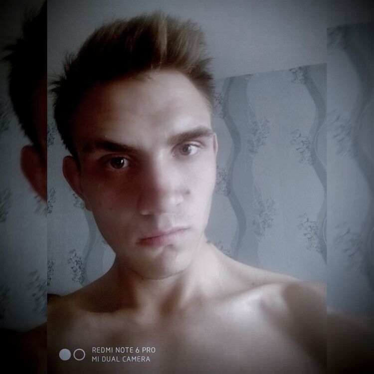  ,   , 26 ,   ,   , c , 