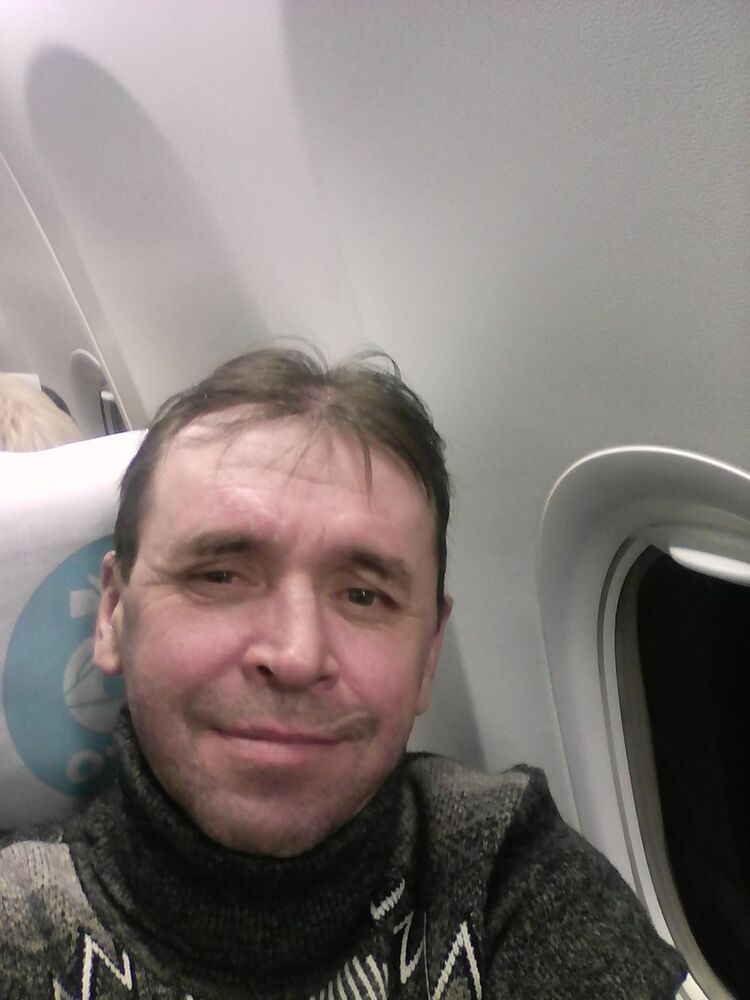 ���� 18924955 ������� Petr, 56 ���, ���� ���������� � �������������