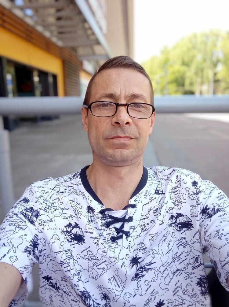 ���������� ������ ��������, ���� ������� ������, 52 ����, ������������ ��� ����� � ���������, c�������� ���������