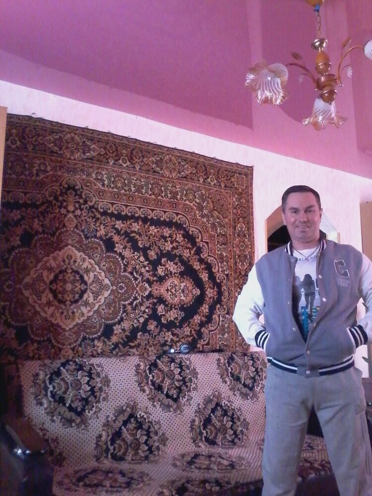 ���������� ������, ���� ������� ���������, 47 ���, ������������ ��� ������