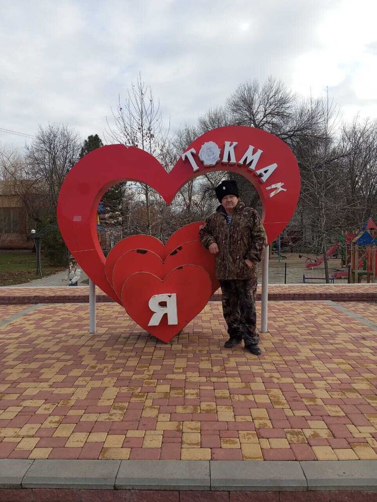 ���������� ������-��-����, ���� ������� �������, 44 ����, ������������ ��� ������