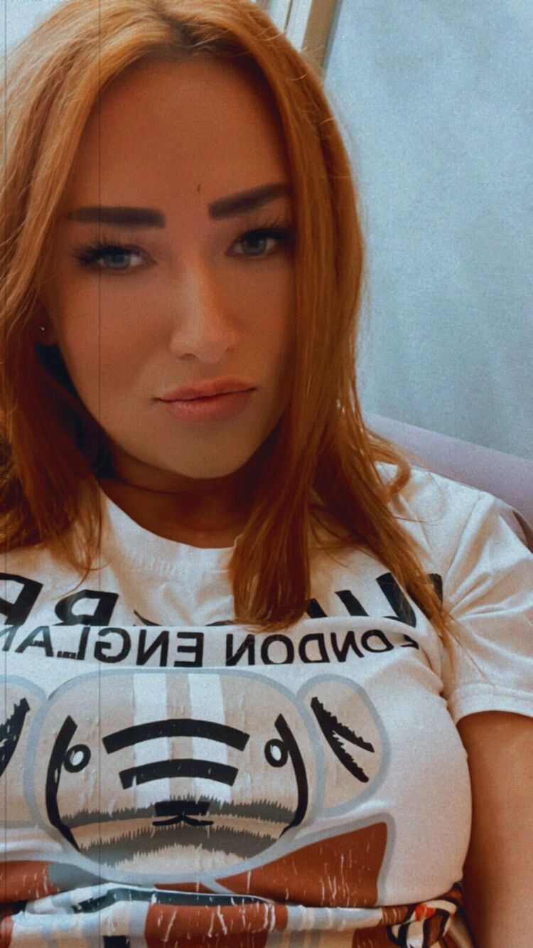 ���������� ������, ���� ������� �� ��, 38 ���, ������������ ��� ������, ����� � ���������