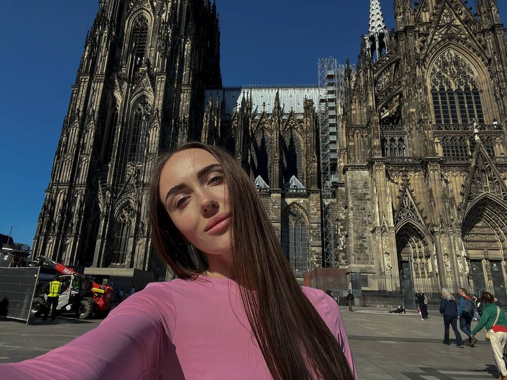 ���� 56151045 ������� Martox, 21 ���, ���� ���������� � �������