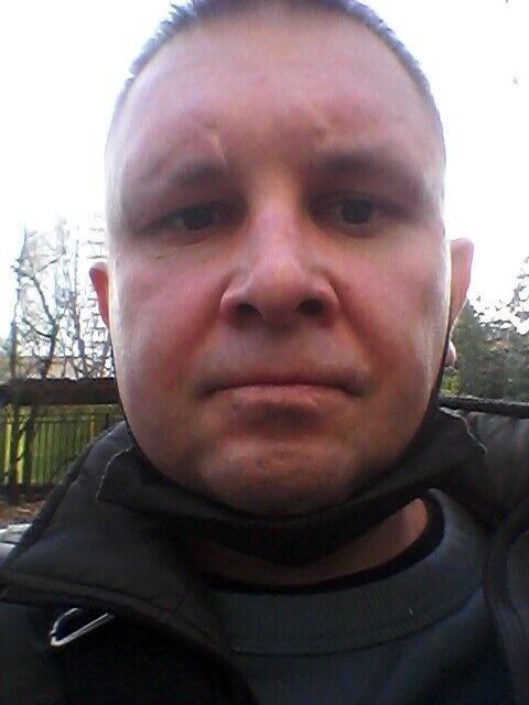 ���� 21772195 ������� �������, 46 ���, ���� ���������� � ������