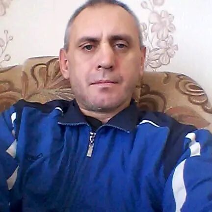  ,   , 52 ,   ,   