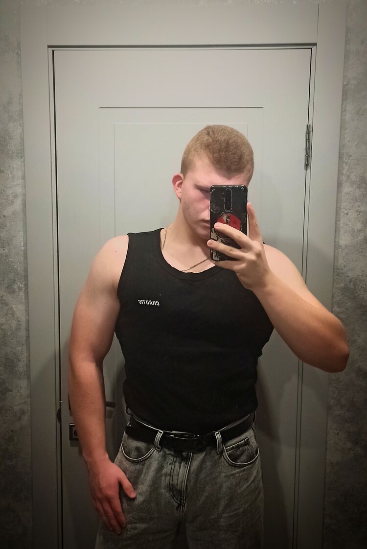  ,   , 20 ,   c 